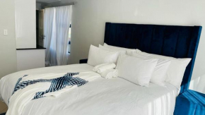 The Hide in Roodepoort-Montaque